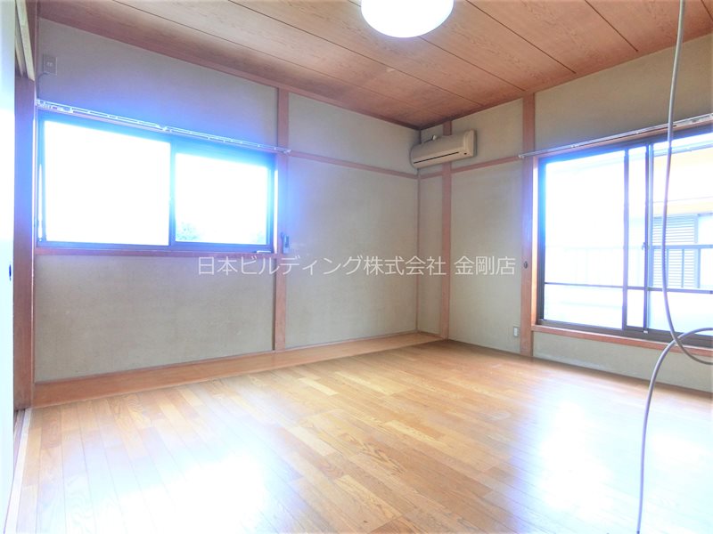 鍛治屋町貸家 その他19