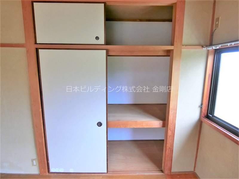 鍛治屋町貸家 その他21