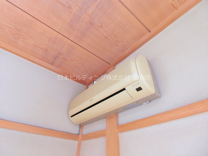 鍛治屋町戸建 その他23