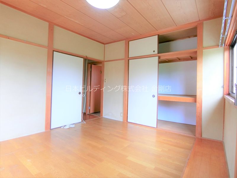 鍛治屋町戸建 その他24