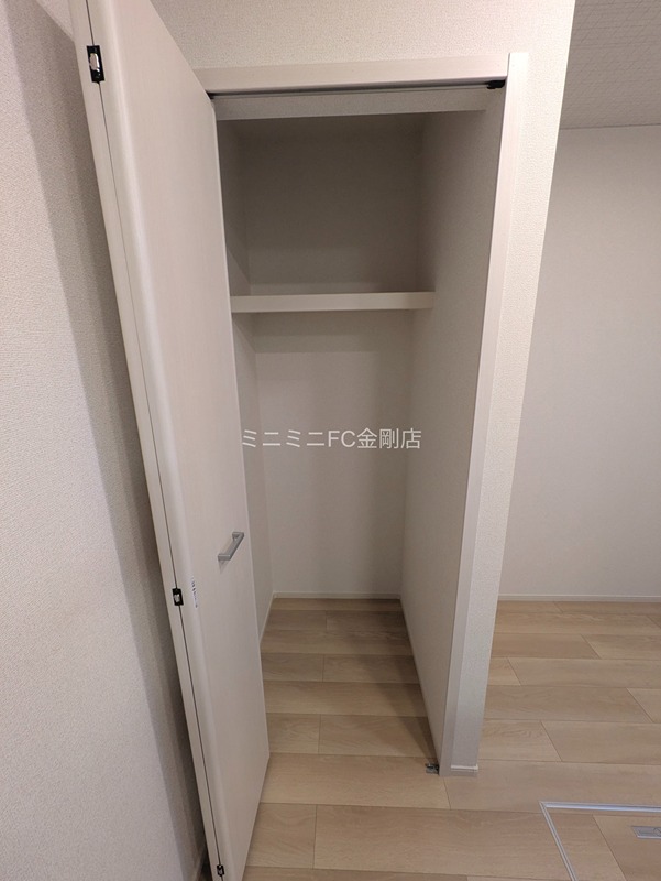 レフィナード　寿 その他18