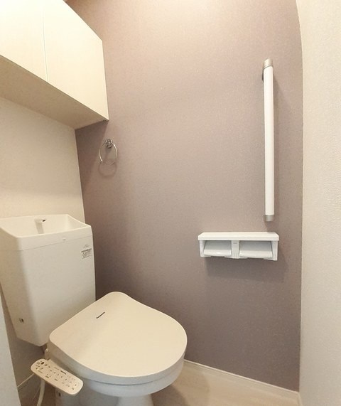 テナム　プレッソ　メゾン その他2