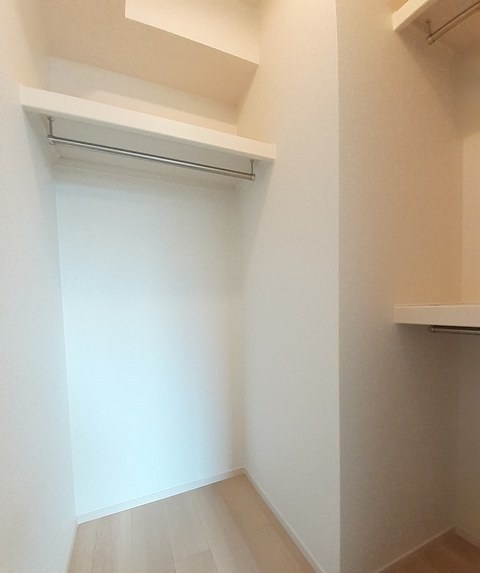 テナム　プレッソ　メゾン その他3