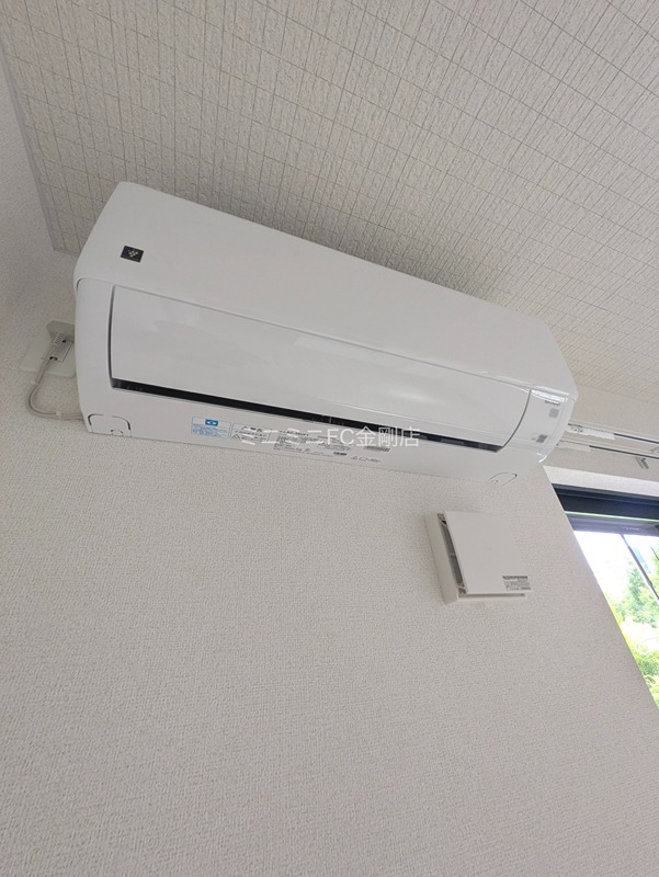 テナム　プレッソ　メゾン その他3