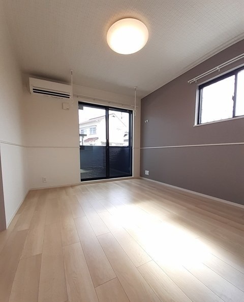 テナム　プレッソ　メゾン その他5