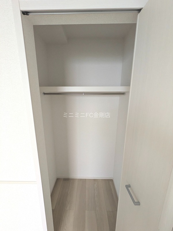テナム　プレッソ　メゾン その他6