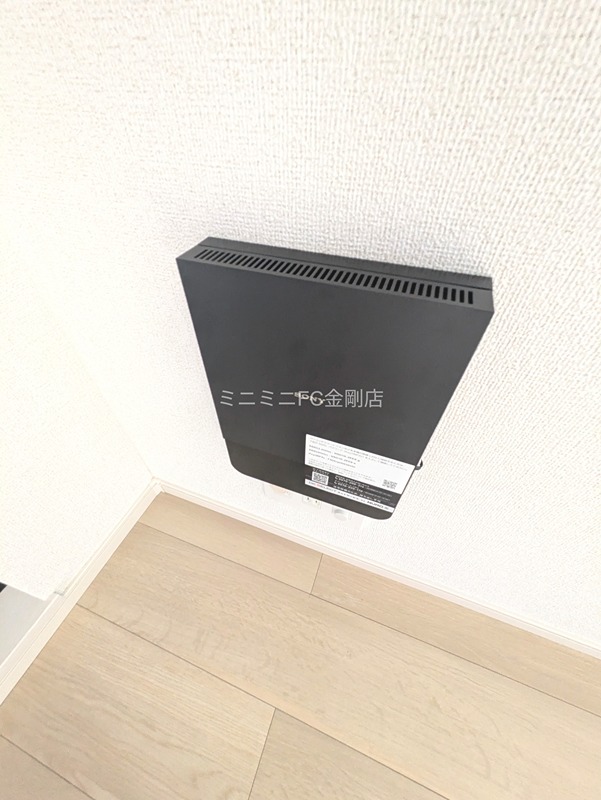 テナム　プレッソ　メゾン その他7