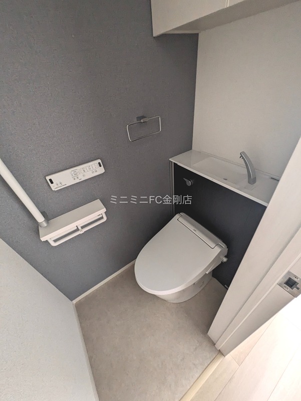 テナム　プレッソ　メゾン その他1