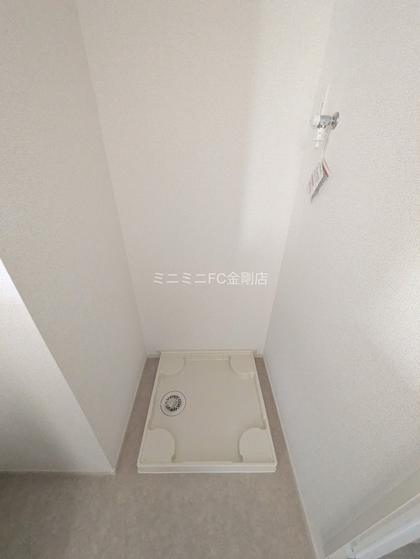 テナム　プレッソ　メゾン その他3