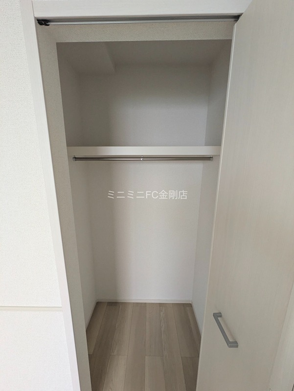 テナム　プレッソ　メゾン その他4