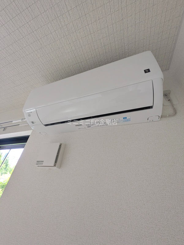 テナム　プレッソ　メゾン その他5