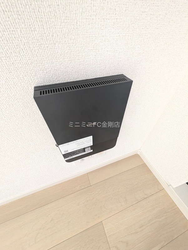 テナム　プレッソ　メゾン その他7