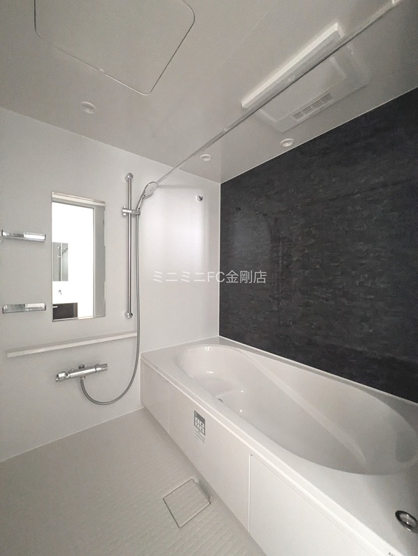 テナム　プレッソ　メゾン その他13