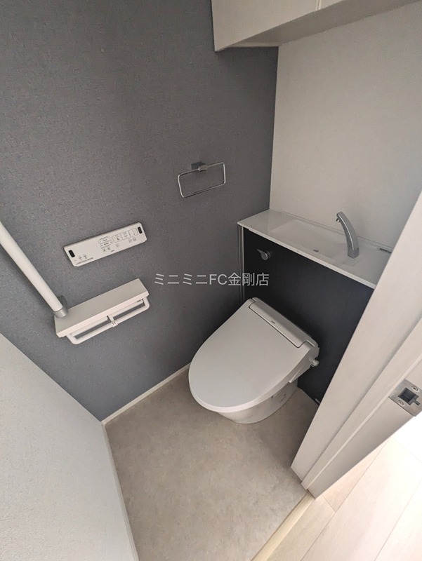 テナム　プレッソ　メゾン その他2