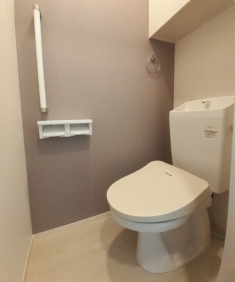 テナム　プレッソ　メゾン その他2