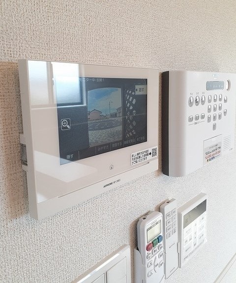 テナム　プレッソ　メゾン その他3