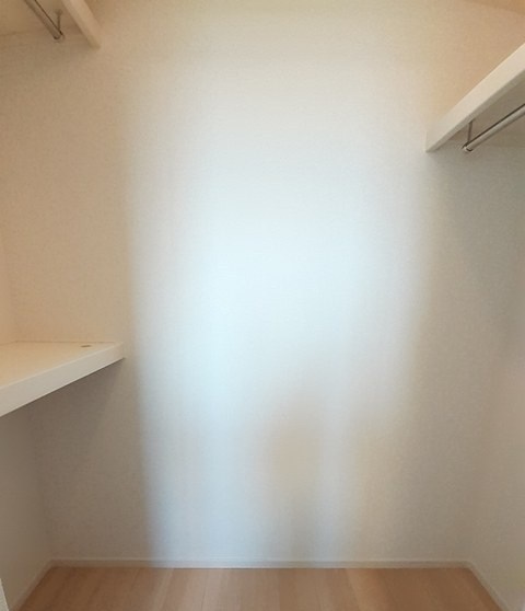 テナム　プレッソ　メゾン その他4