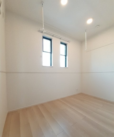 テナム　プレッソ　メゾン その他5