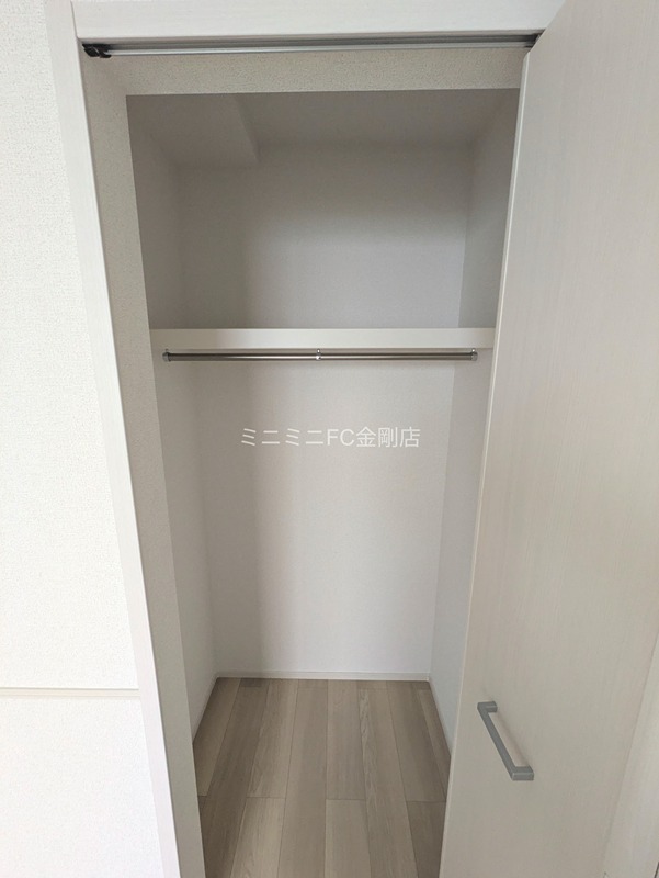 テナム　プレッソ　メゾン その他6