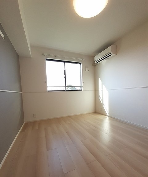 テナム　プレッソ　メゾン その他6