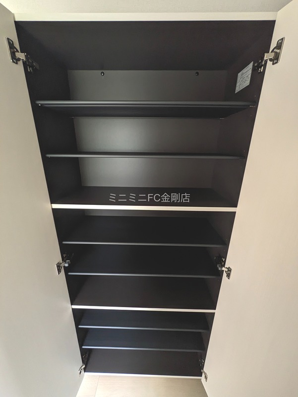 テナム　プレッソ　メゾン その他8
