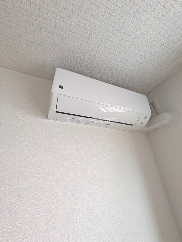 テナム　プレッソ　メゾン その他15