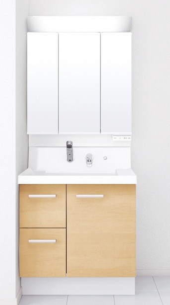 サジュールK Ⅱ その他1