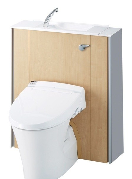 サジュールK Ⅱ その他2