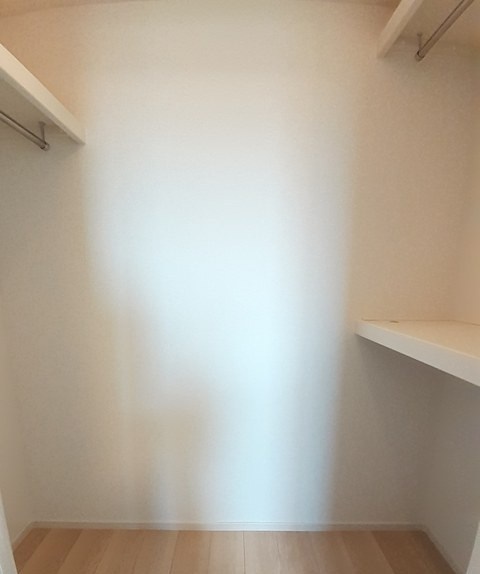 サジュールK Ⅱ その他3