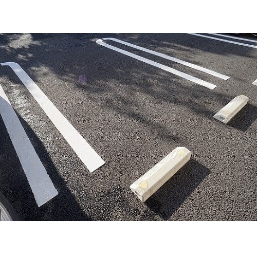 サジュールK Ⅱ その他外観2