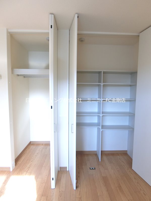 ウィズ・ワン その他3