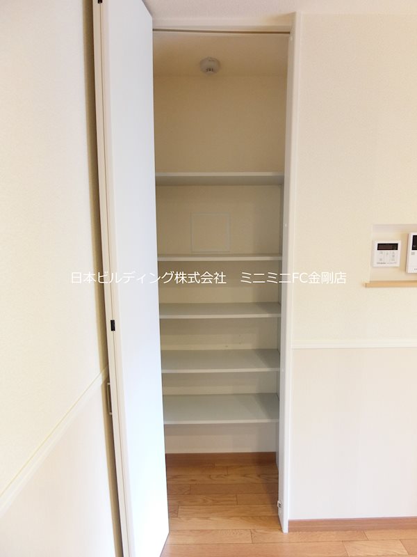 ウィズ・ワン その他13