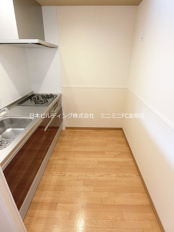 ウィズ・ワン その他14