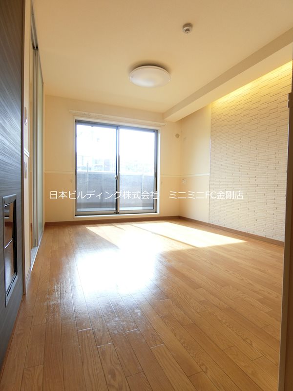 ウィズ・ワン その他15