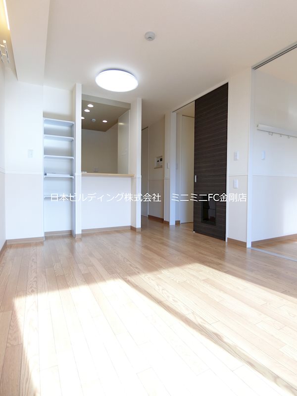 ウィズ・ワン その他17