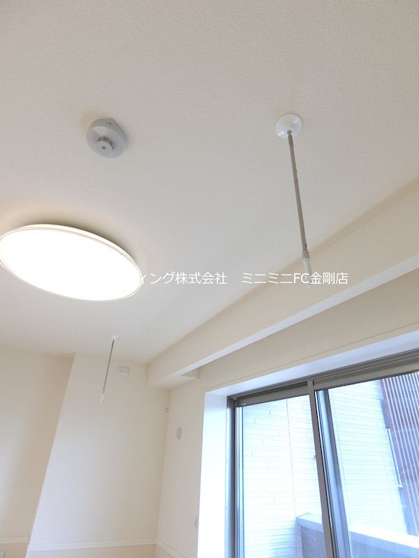 ウィズ・ワン その他18