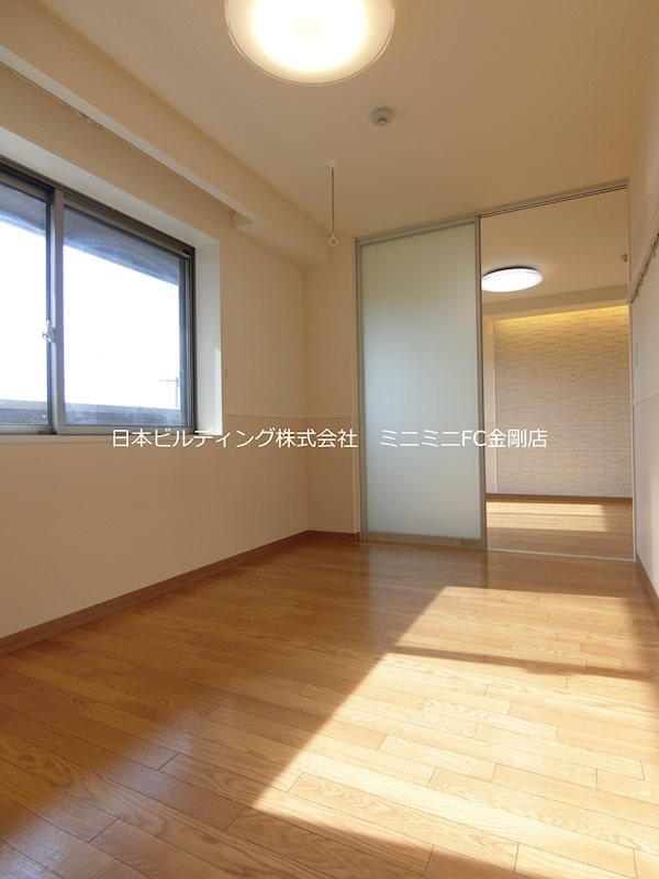 ウィズ・ワン その他19