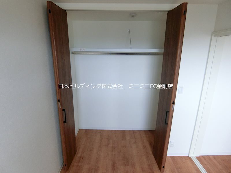 プレミアムスイート狭山駅前 その他2