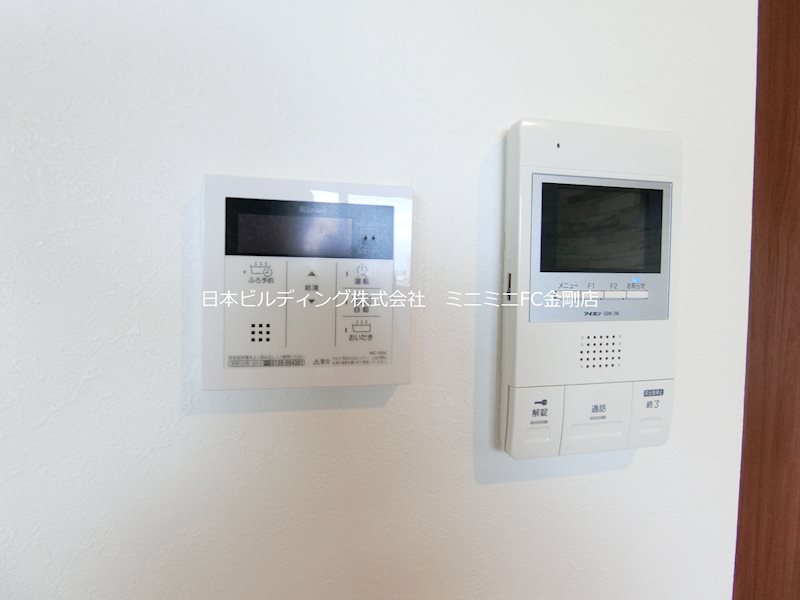 プレミアムスイート狭山駅前 その他5