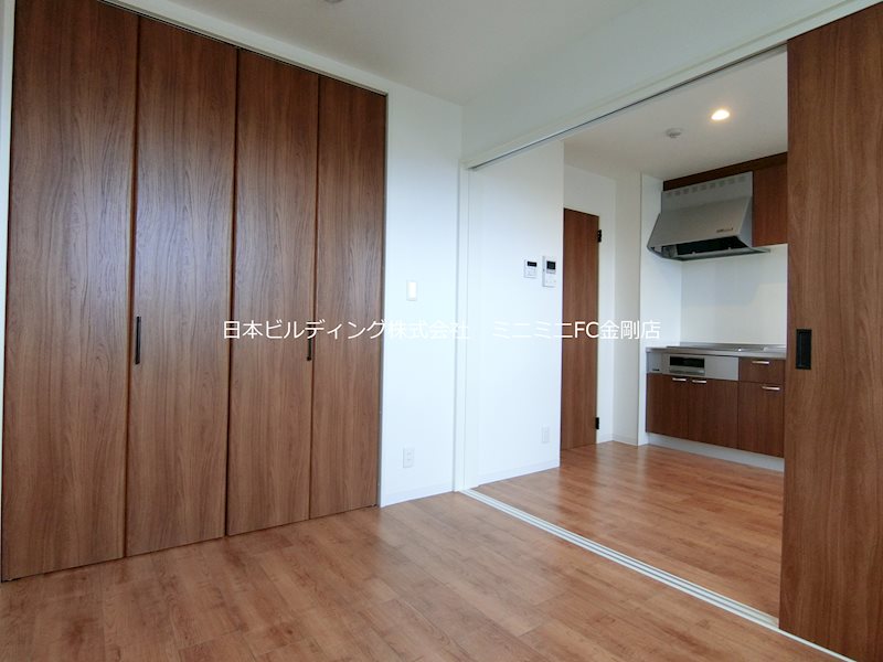 プレミアムスイート狭山駅前 その他6