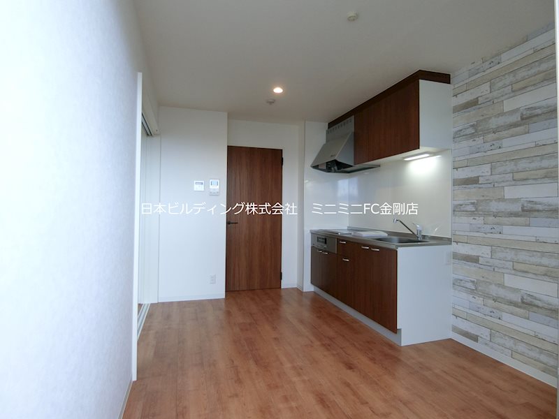 プレミアムスイート狭山駅前 その他7