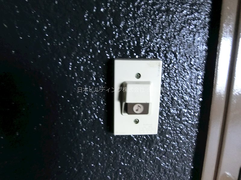 喜志マンション その他4