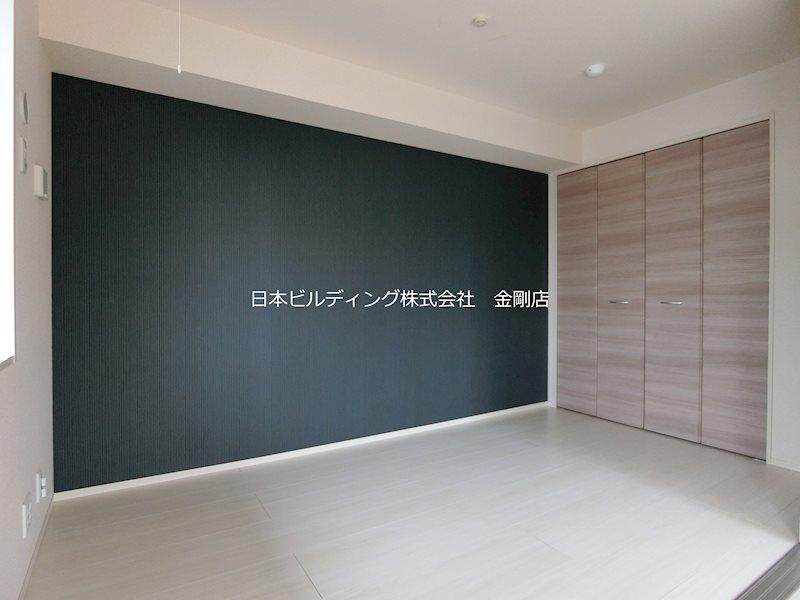 カンフリエ　イースト その他2