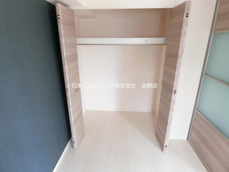 カンフリエ　イースト その他6