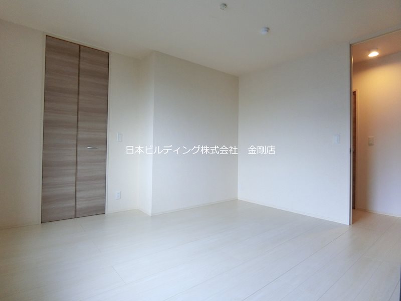 カンフリエ　イースト その他9