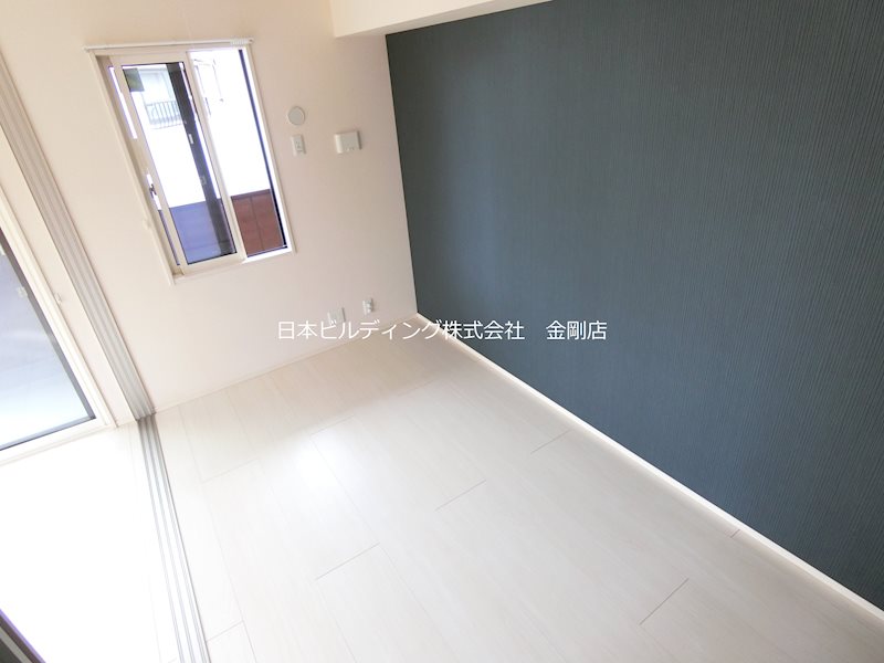 カンフリエ　イースト その他10