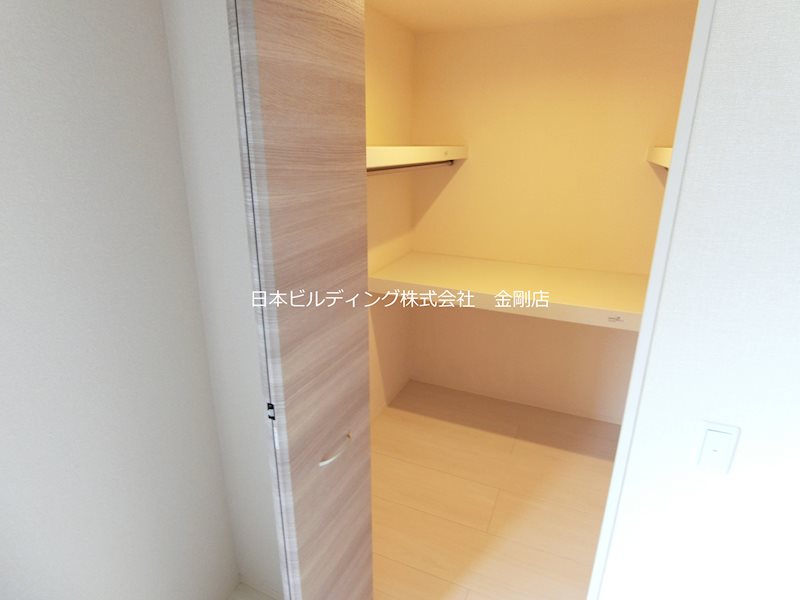 カンフリエ　イースト その他12