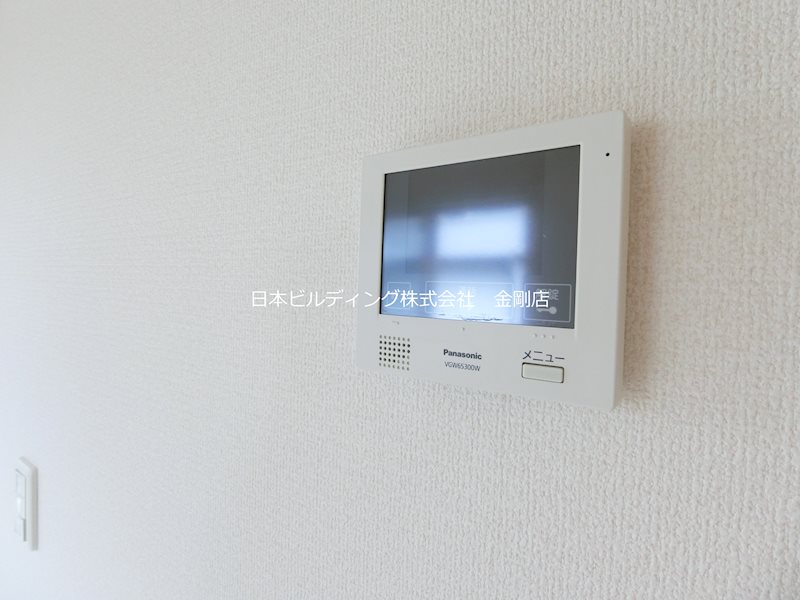 カンフリエ　イースト その他13