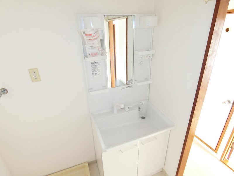 ギャレ金剛 その他1