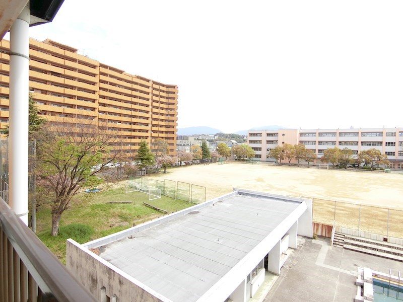 ギャレ金剛 その他4